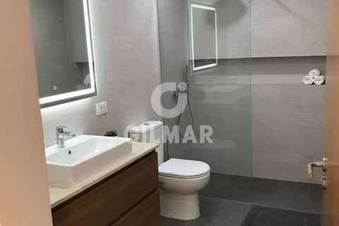 Rækkehus i Adeje, Tenerife, Adeje - € 665.000 | Ref: OG-217258 - foto 20
